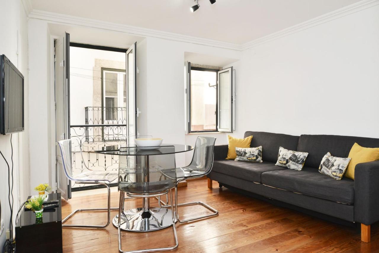 Casa Ginja - Checkinhome (Adults Only)