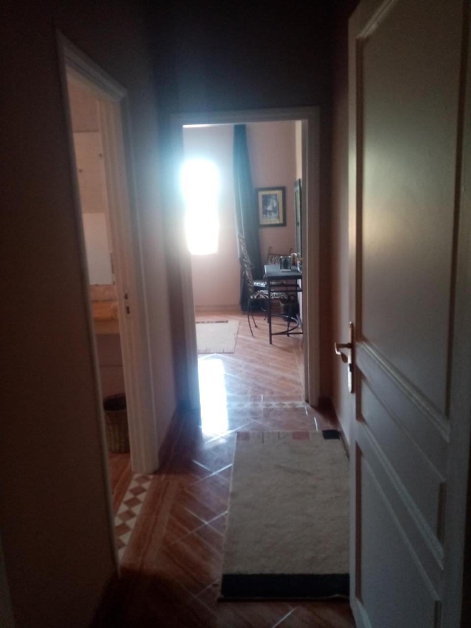 Villas 95 Appart'hotel