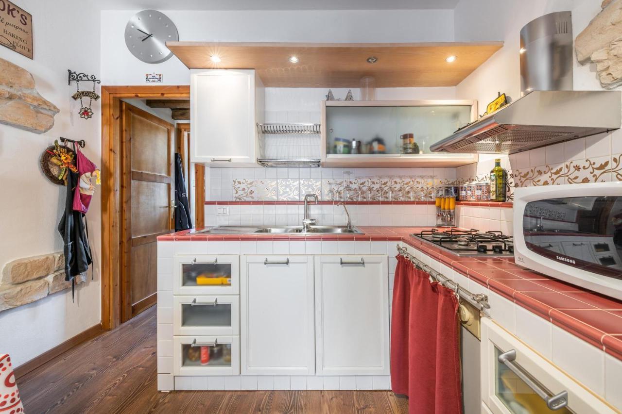 Solemarevacanze Villasimius 2