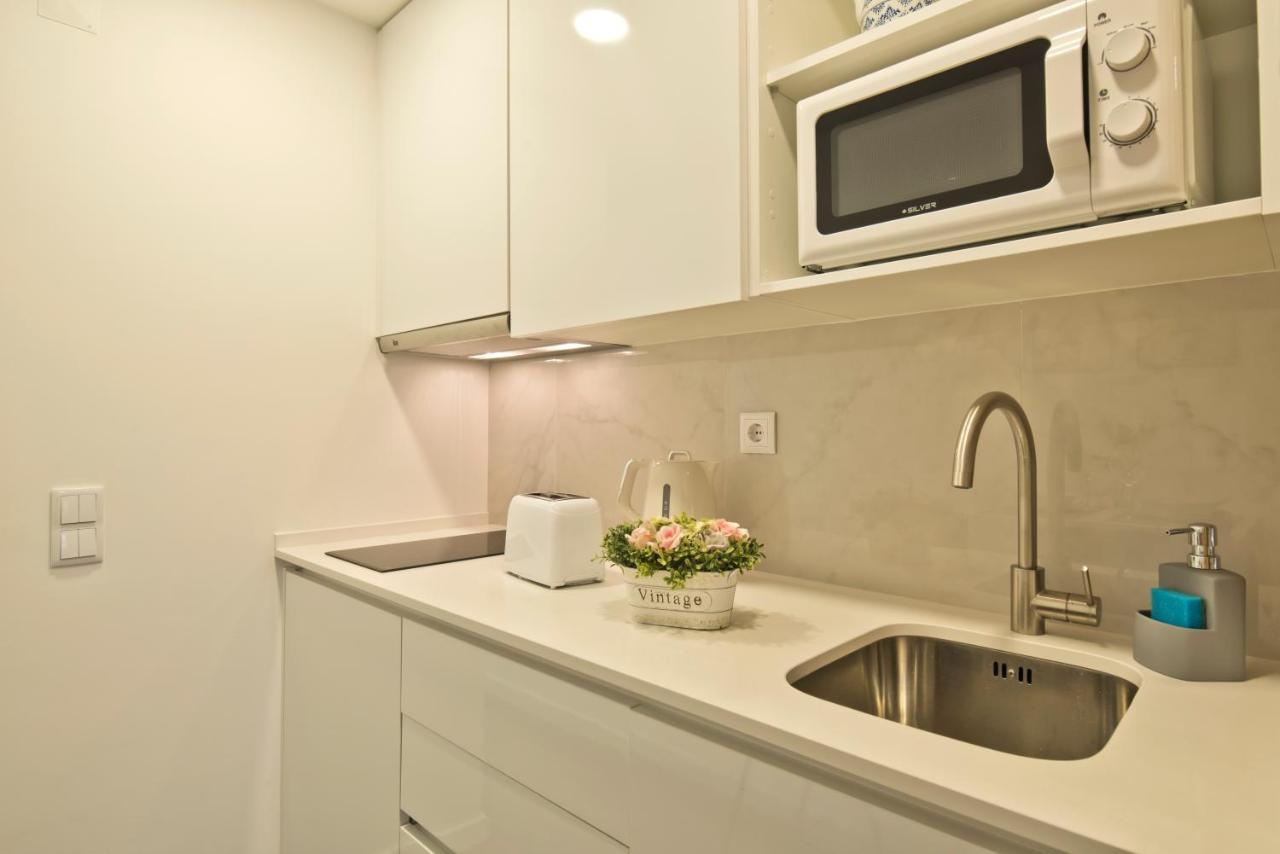 Old Town Principe Real