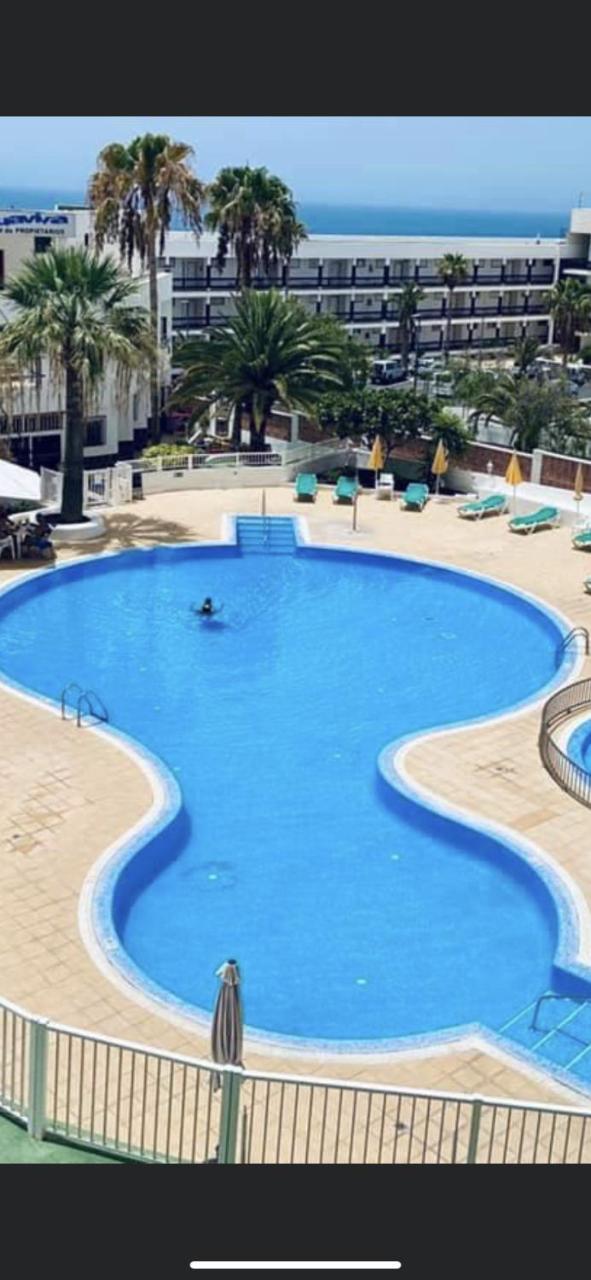 Superbe Appartement Avec Vue Sur L Ocean 1