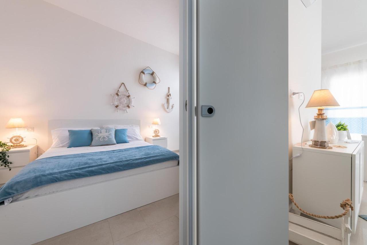 La Casa Dei Naviganti 2