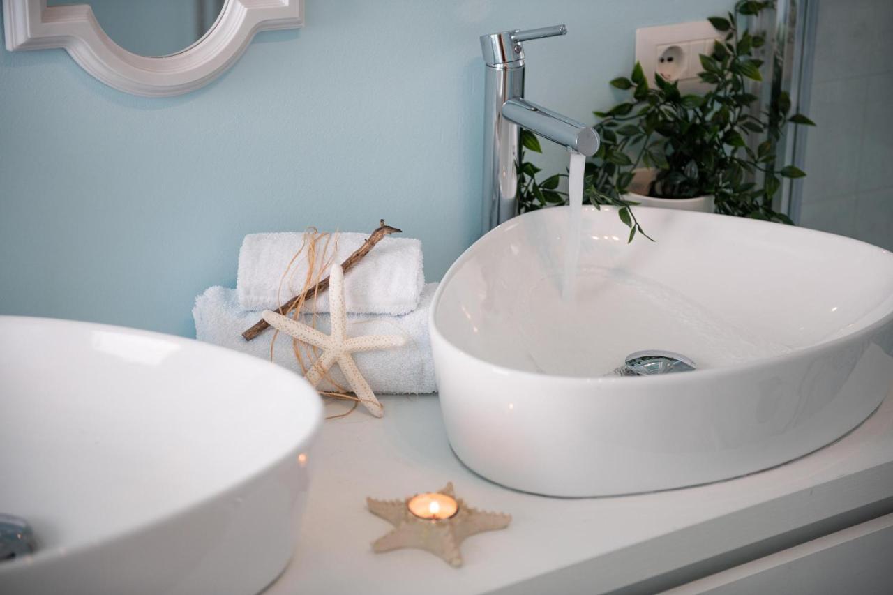 La Casa Dei Naviganti 1