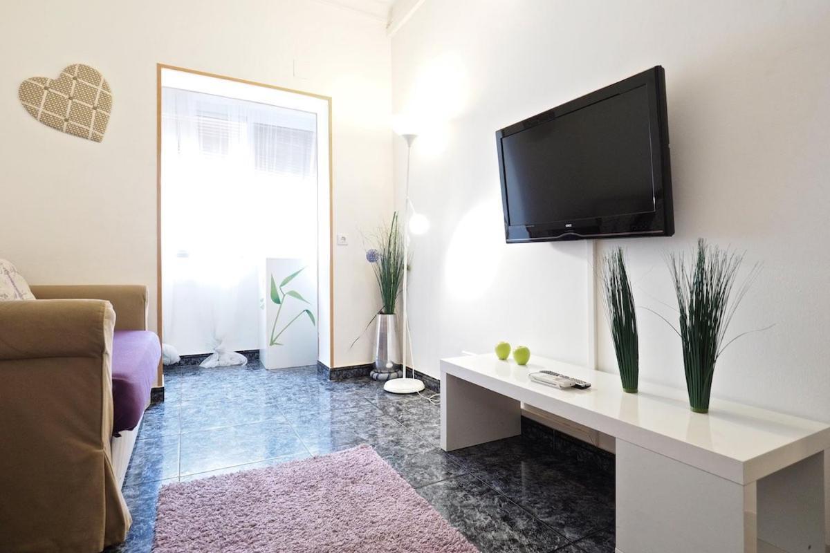 Stay U-Nique Apartments Tapioles 1