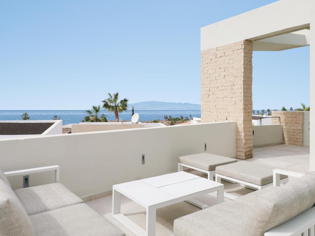 Karat Villa Neveda 2