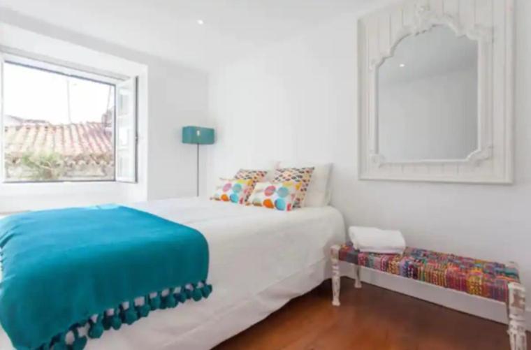 024 a - in the Heart of Lisbon 2