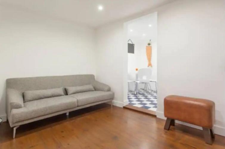 024 a - in the Heart of Lisbon 1