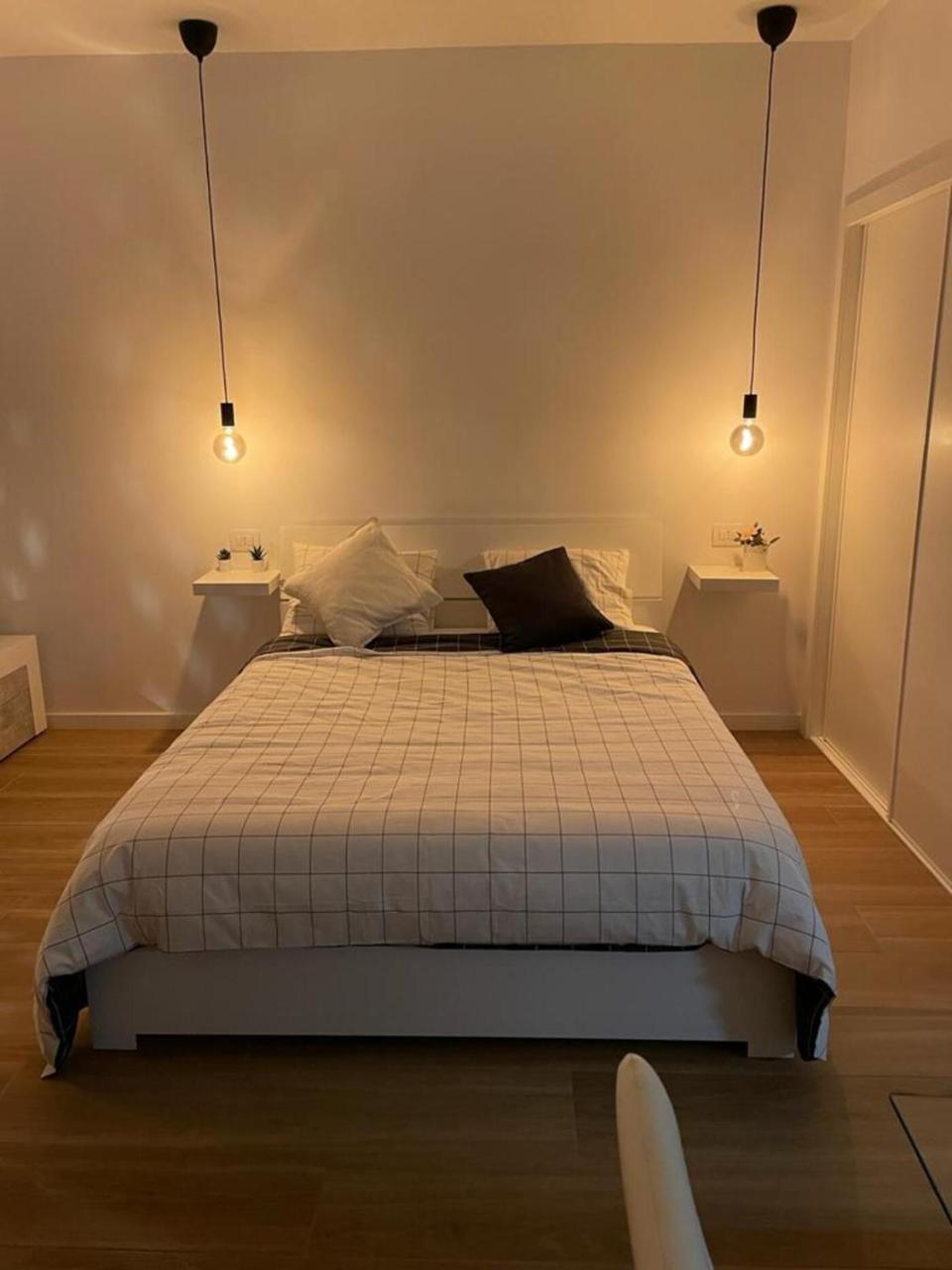 Studio Giulia - Playa Paraiso Tenerife 2