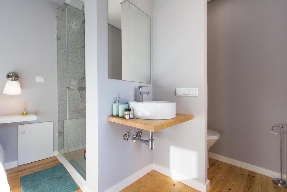 Bairro Alto Elegant by Homing 2