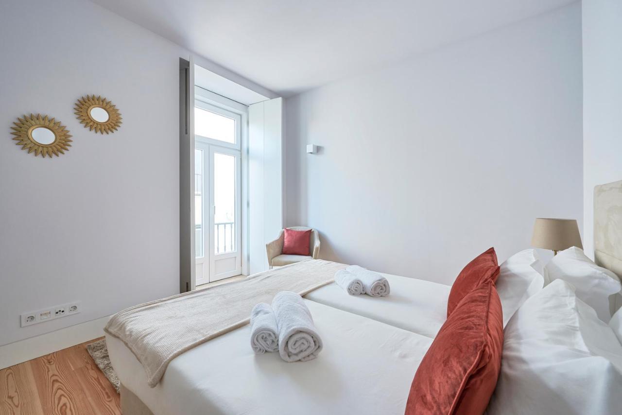 Casa Portuguesa Ouro 2