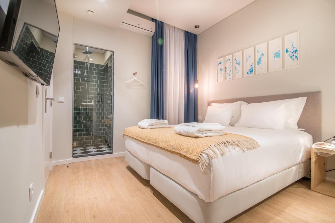 Esqina Urban Lodge 2