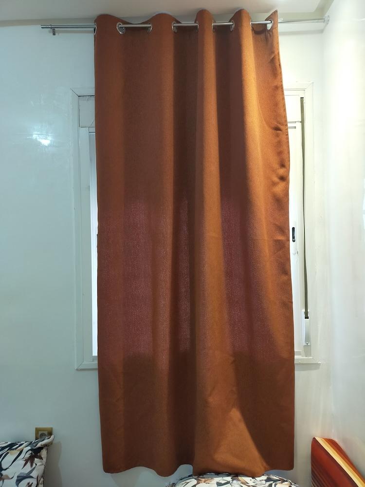 Remarkable 2-Bed Apartment in Marrakech 1