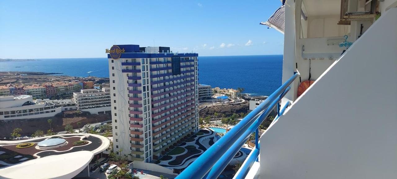 Luxury Kim Apartment, Ocean View & Wifi Free 2