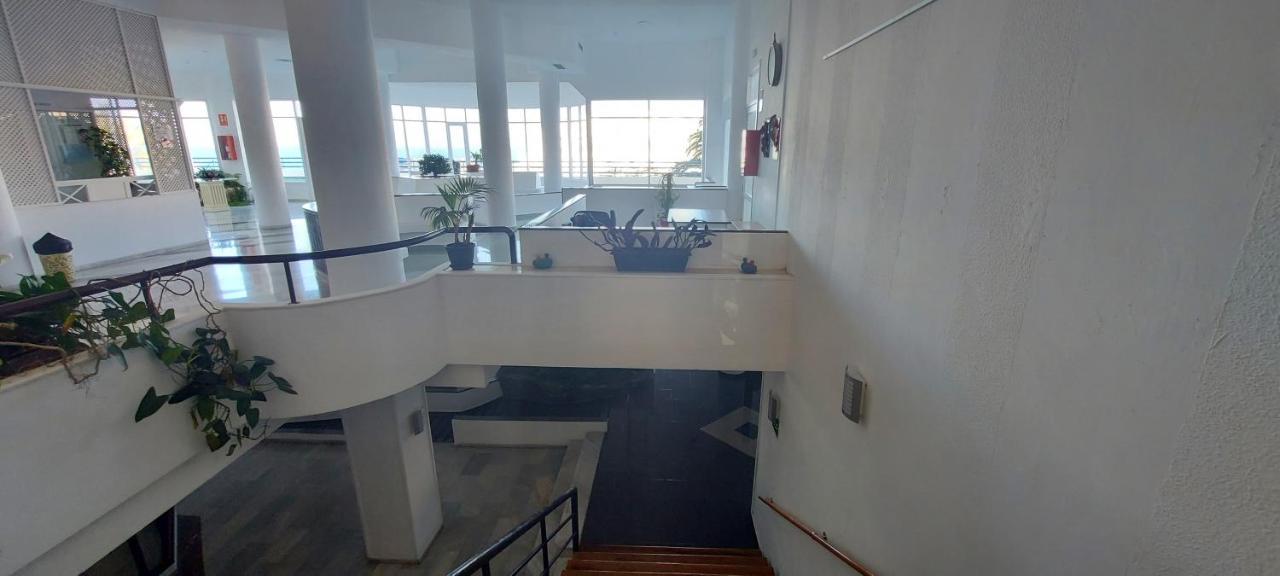 Luxury Kim Apartment, Ocean View & Wifi Free 1