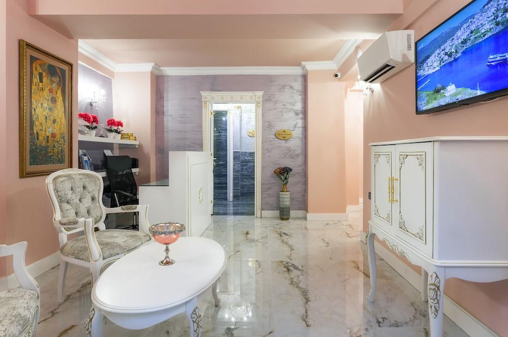 Via Villa Iliotti Rhodos 1