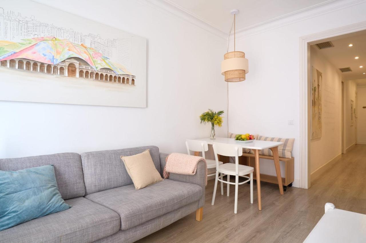 Casa Cosi - Francoli 4 2