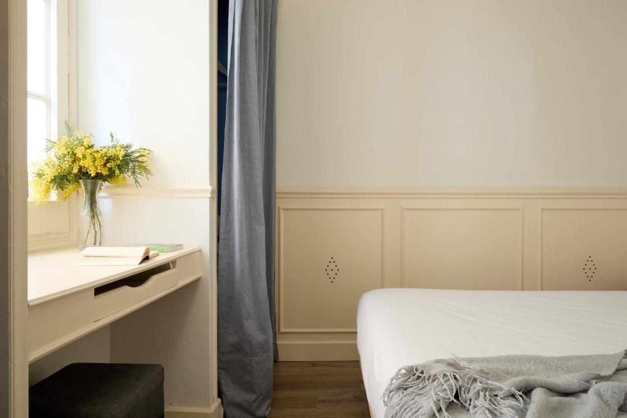 Casa Cosi - Patio 2 2