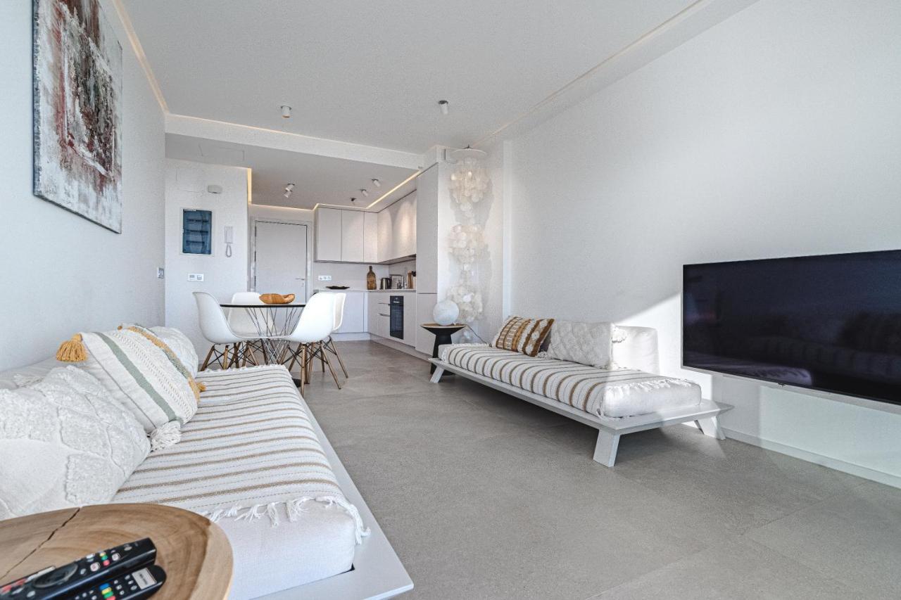 Ocean Garden Sunset & Sunrise - Heated Pool 2