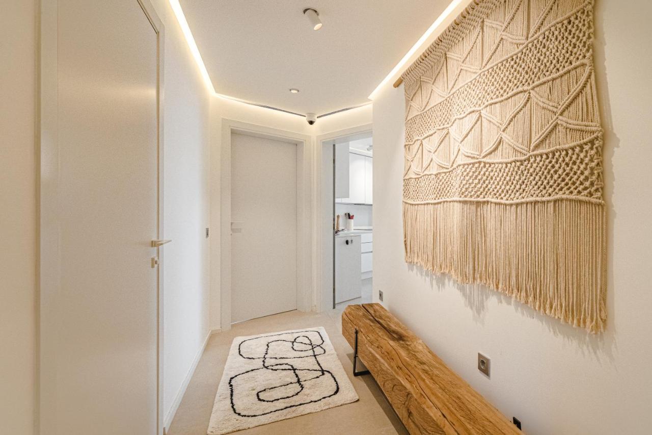 Ocean Garden Sunset & Sunrise - Heated Pool 1