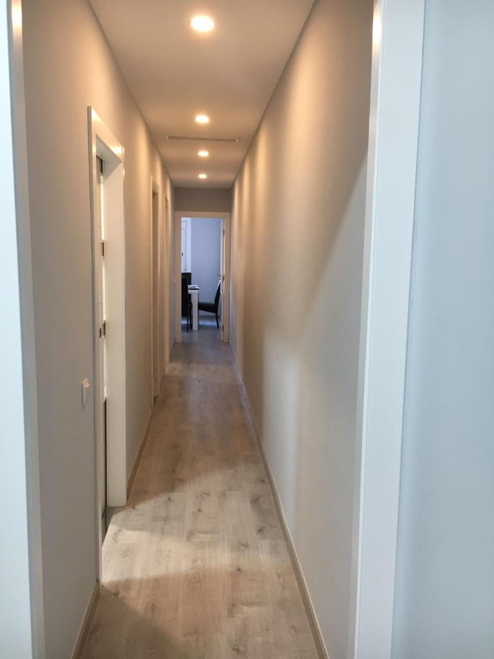 Sagrada Familia Gaudi