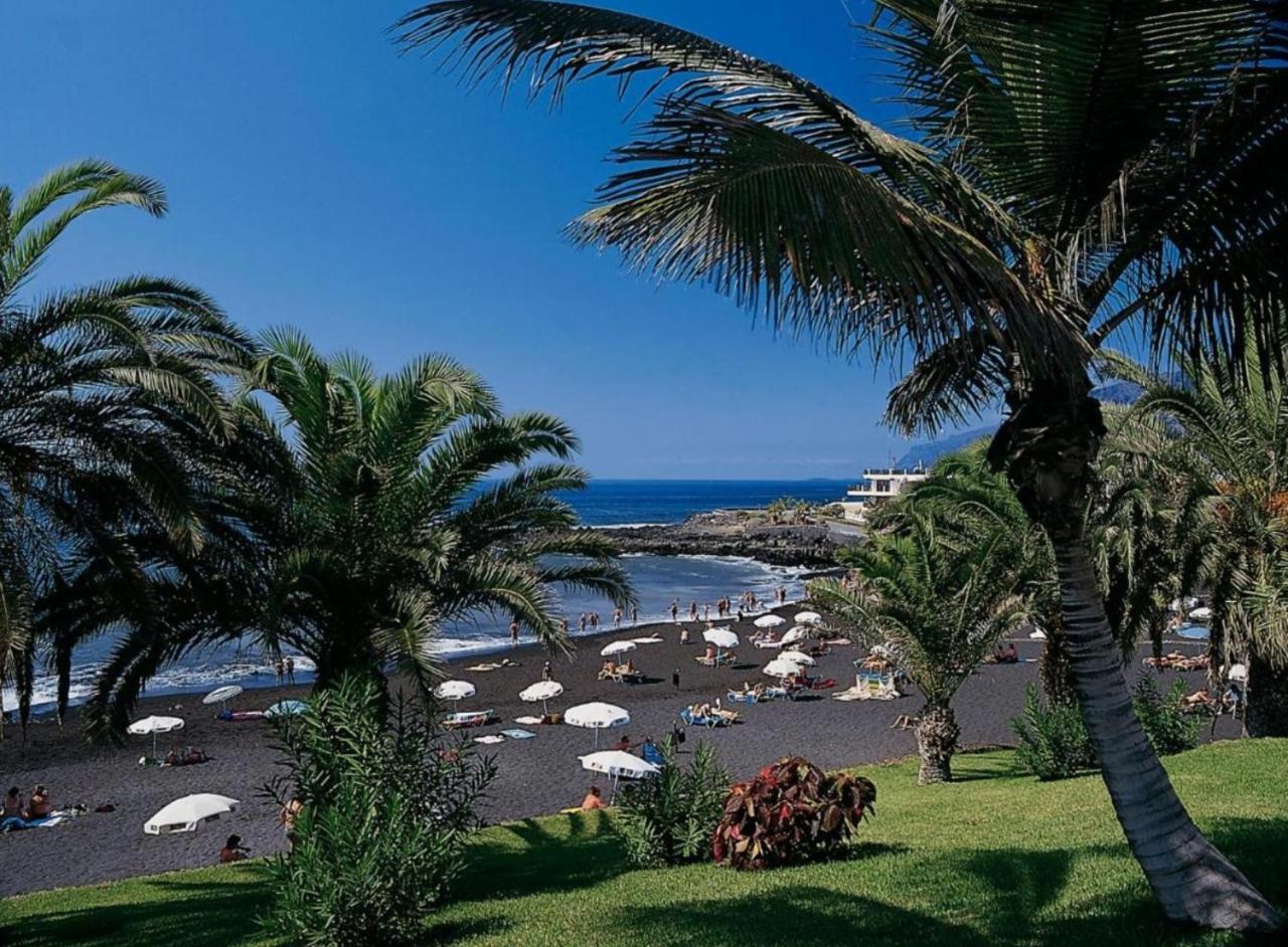 Seguro El Sol - 2 Bed Sunkissed Property with Pool And Tennis Court 1