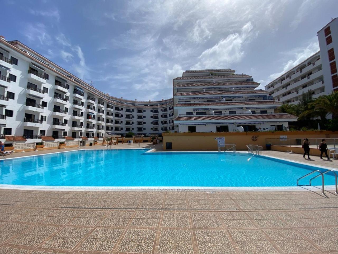 Sea la Vie. Playa la Arena 2