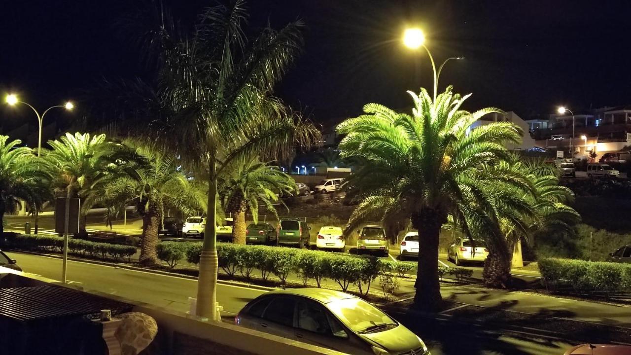 Hubsche Ferienwohnung Mit 2 Schlafzimmern, Pool Und Wlan, Strandnahe 2