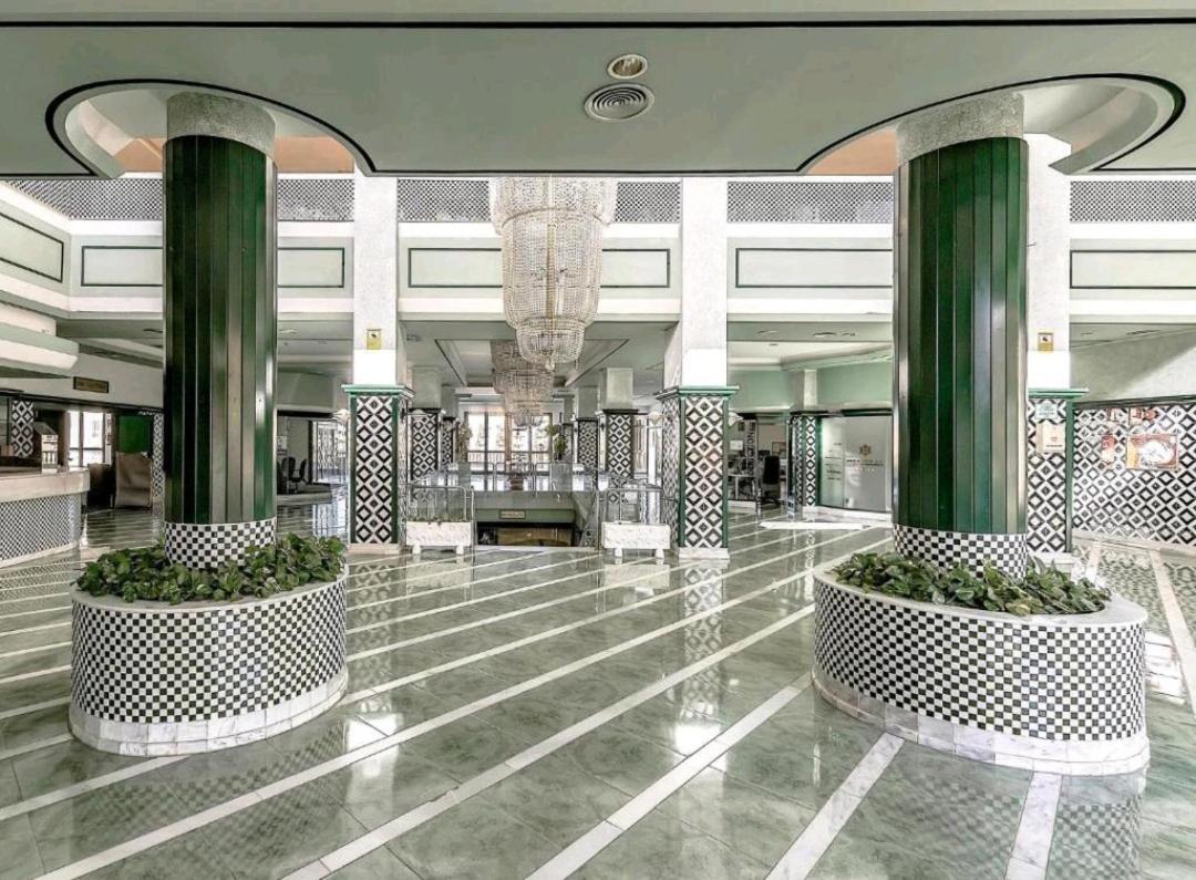 Tenerife Beach Apartment Adeje 2