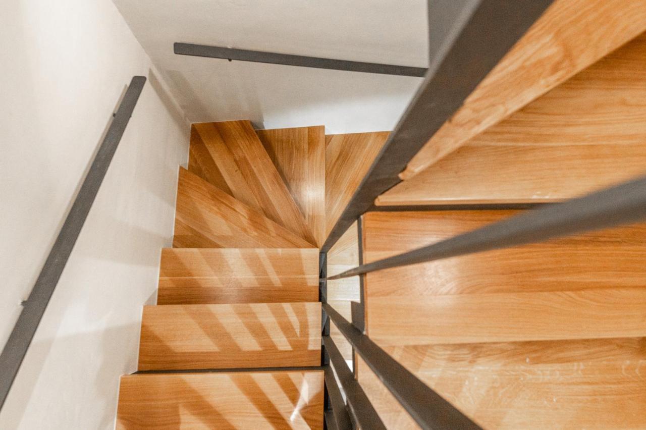 Superior 2 Bedroom Apartment Gabriela 1