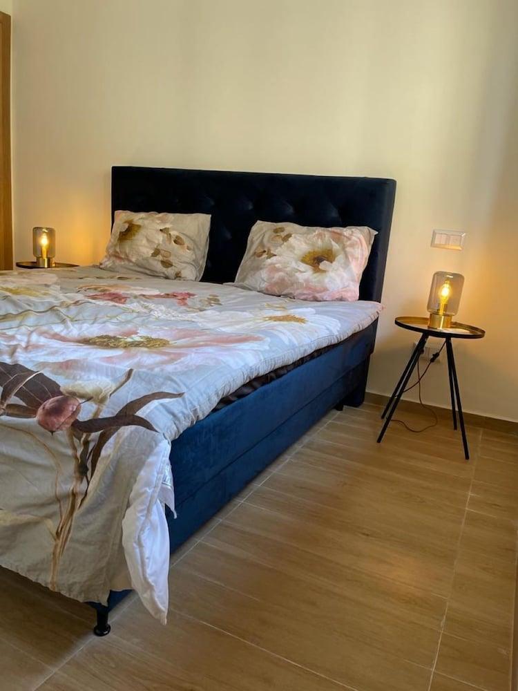 La Perla de Marrakech 2