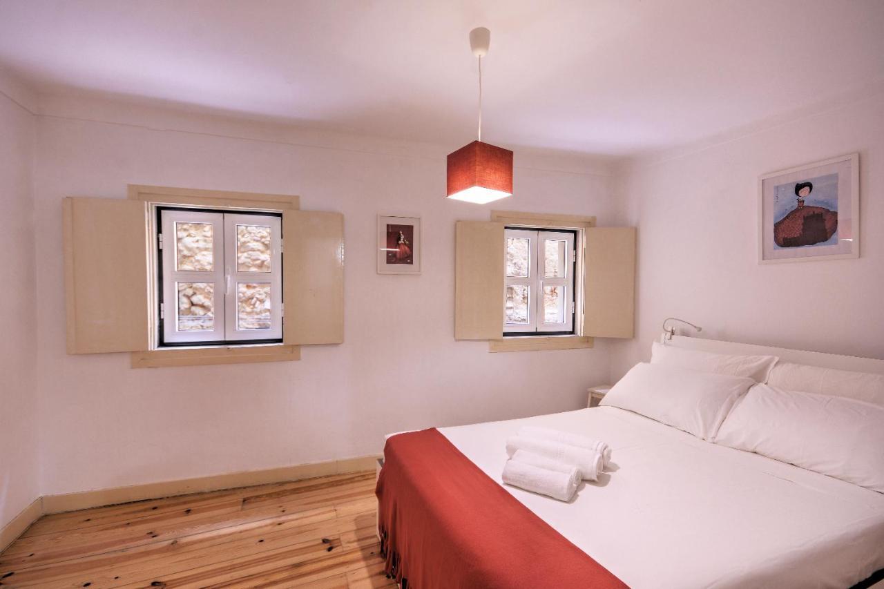 Alfama 88, by Home with a View (Adults Only)