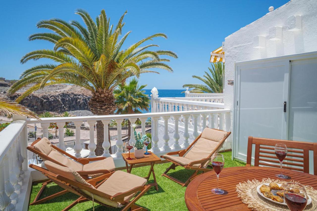 Pearl of the South 1