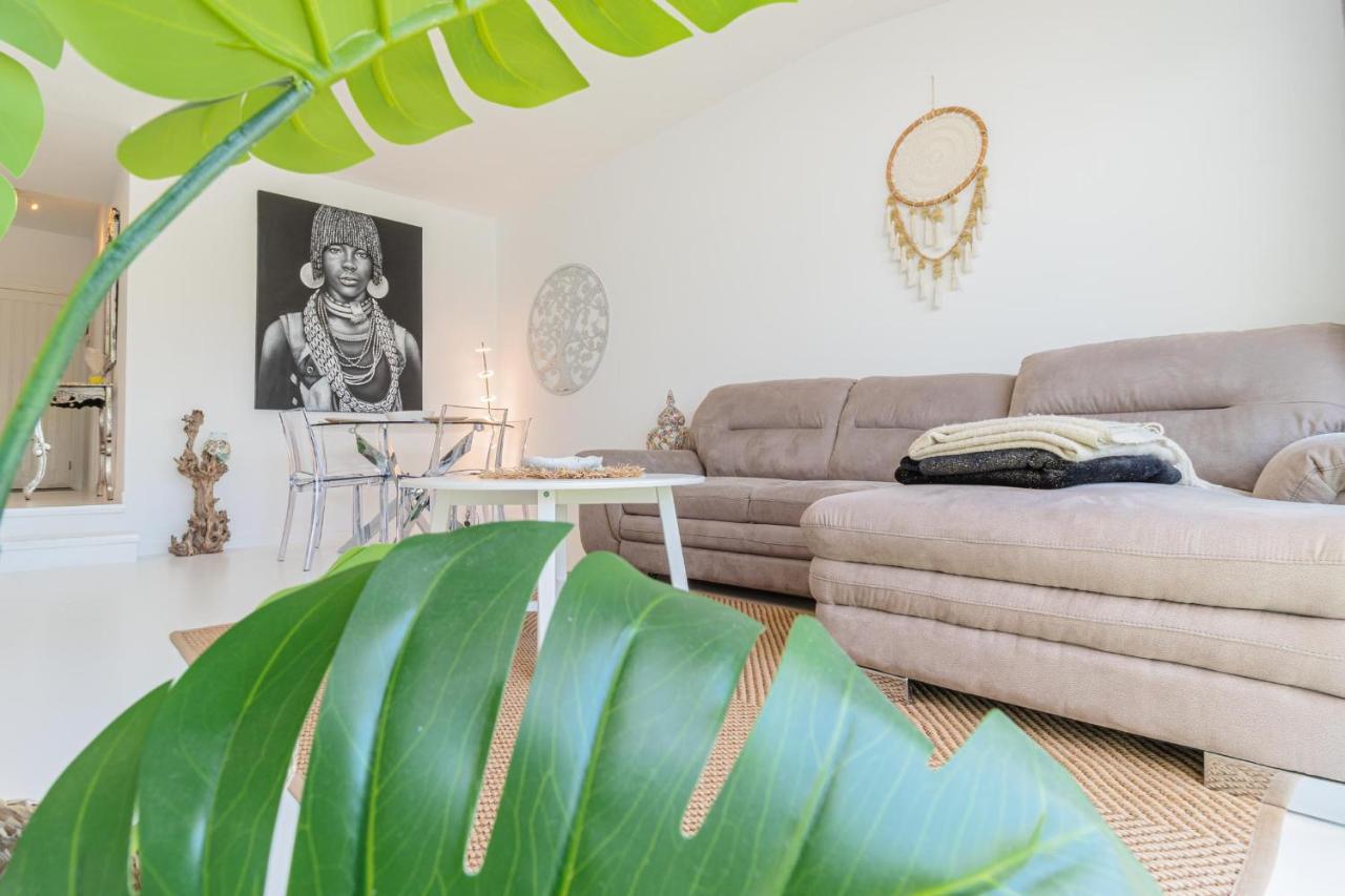 Pearl of the South 2