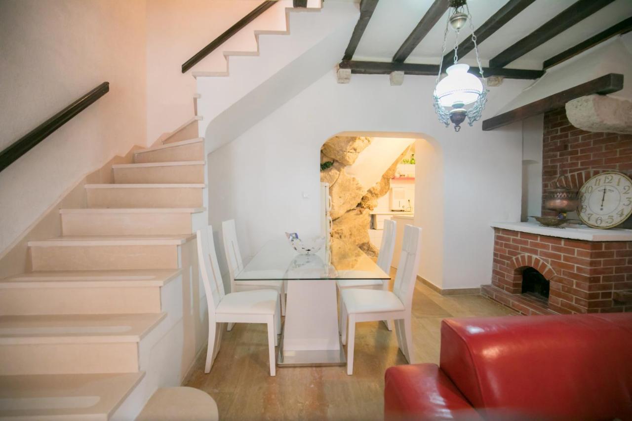 Stella Del Mare Apartment - Dubrovnik Old Town Getaway 1