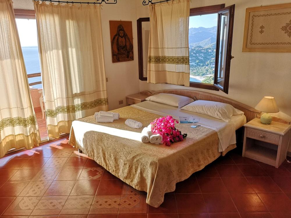 Apulia Hotels Torre Delle Stelle 2