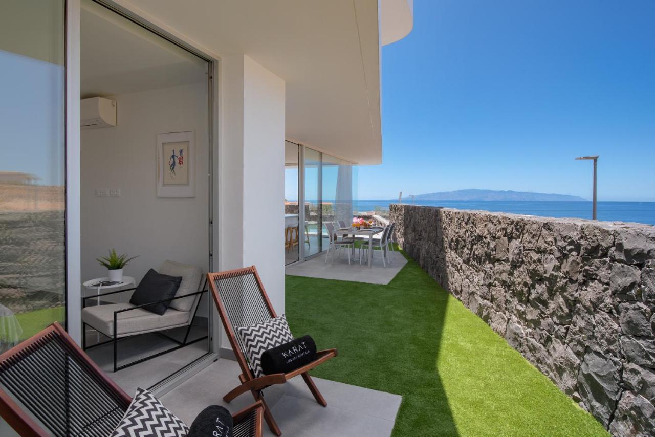 Karat Villa Ibardin Rokabella 2