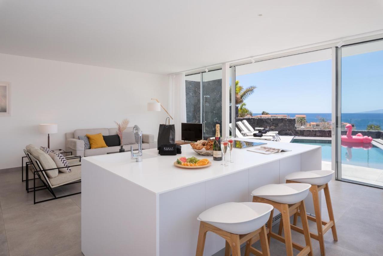 Karat Villa Ibardin Rokabella 1