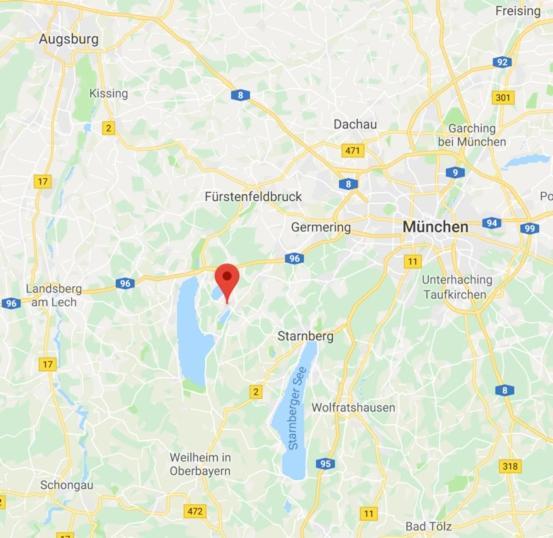 Charmante Ferienwohnung Mit Balkon Im 5-Seen-Land (Adults Only) 1