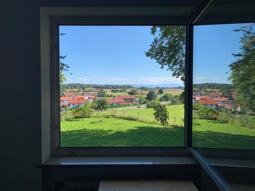 Zimmer Mit Bergblick (Adults Only)