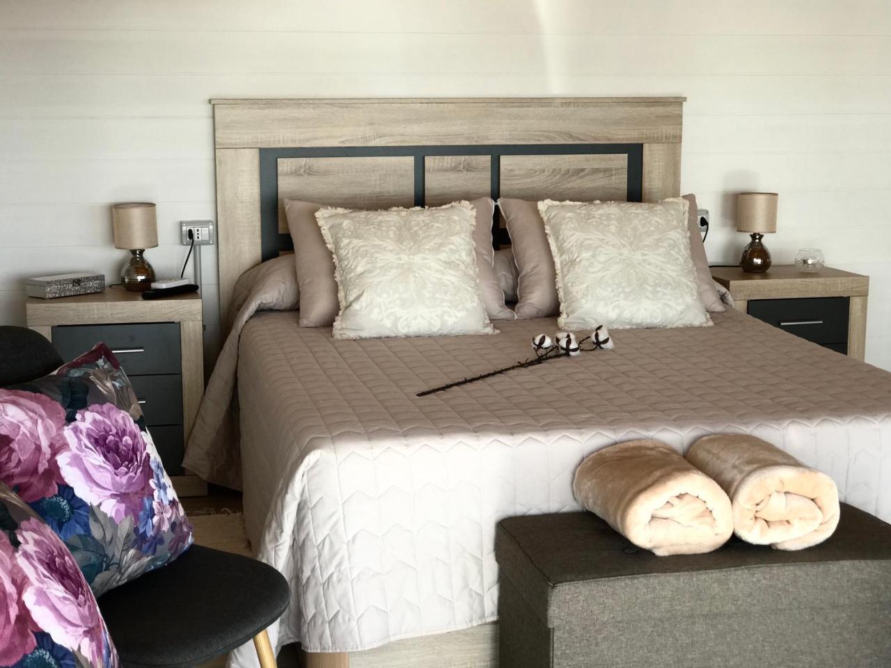 Finca la Paz (Adults Only)