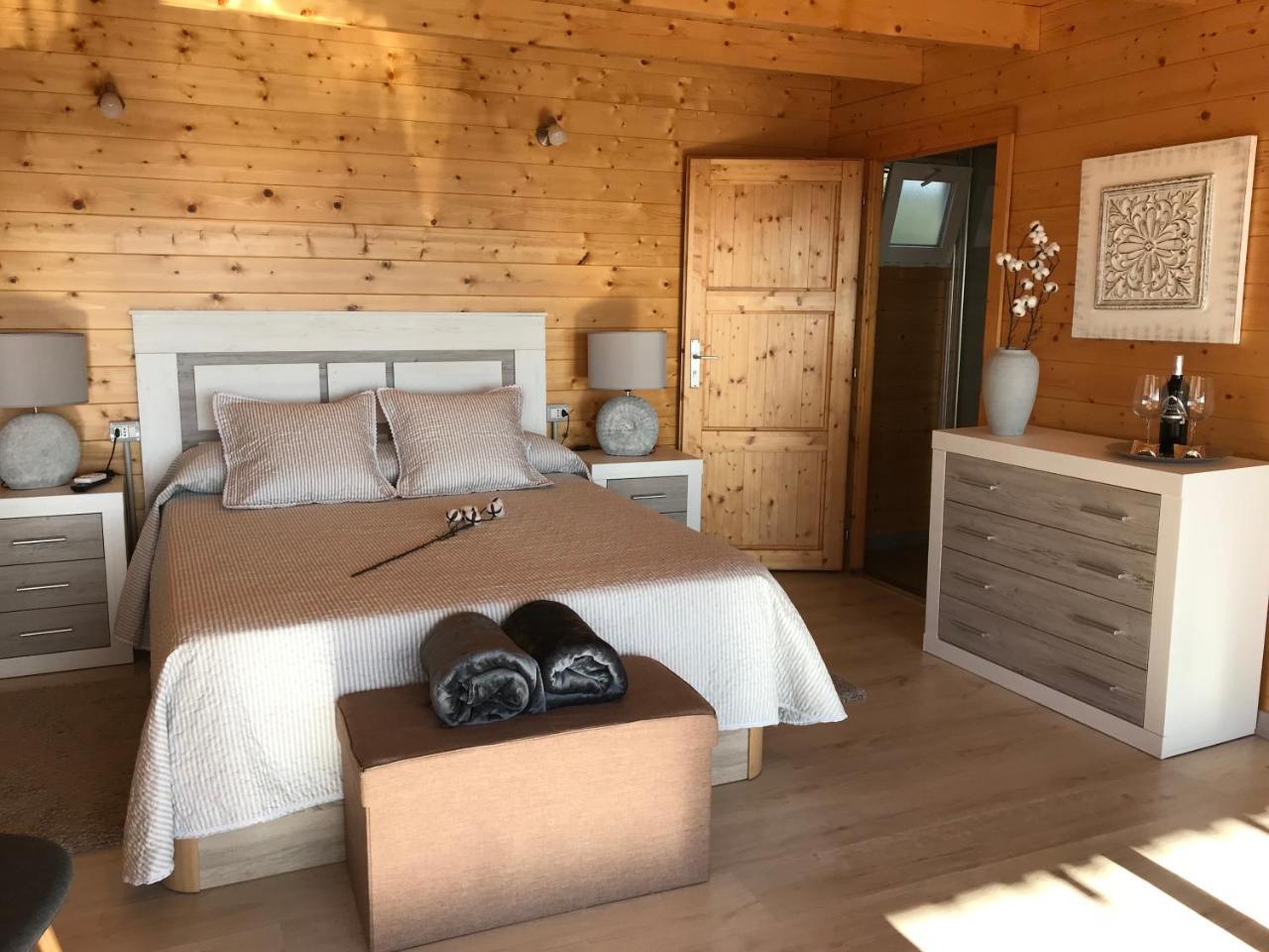 Finca la Paz (Adults Only) 1