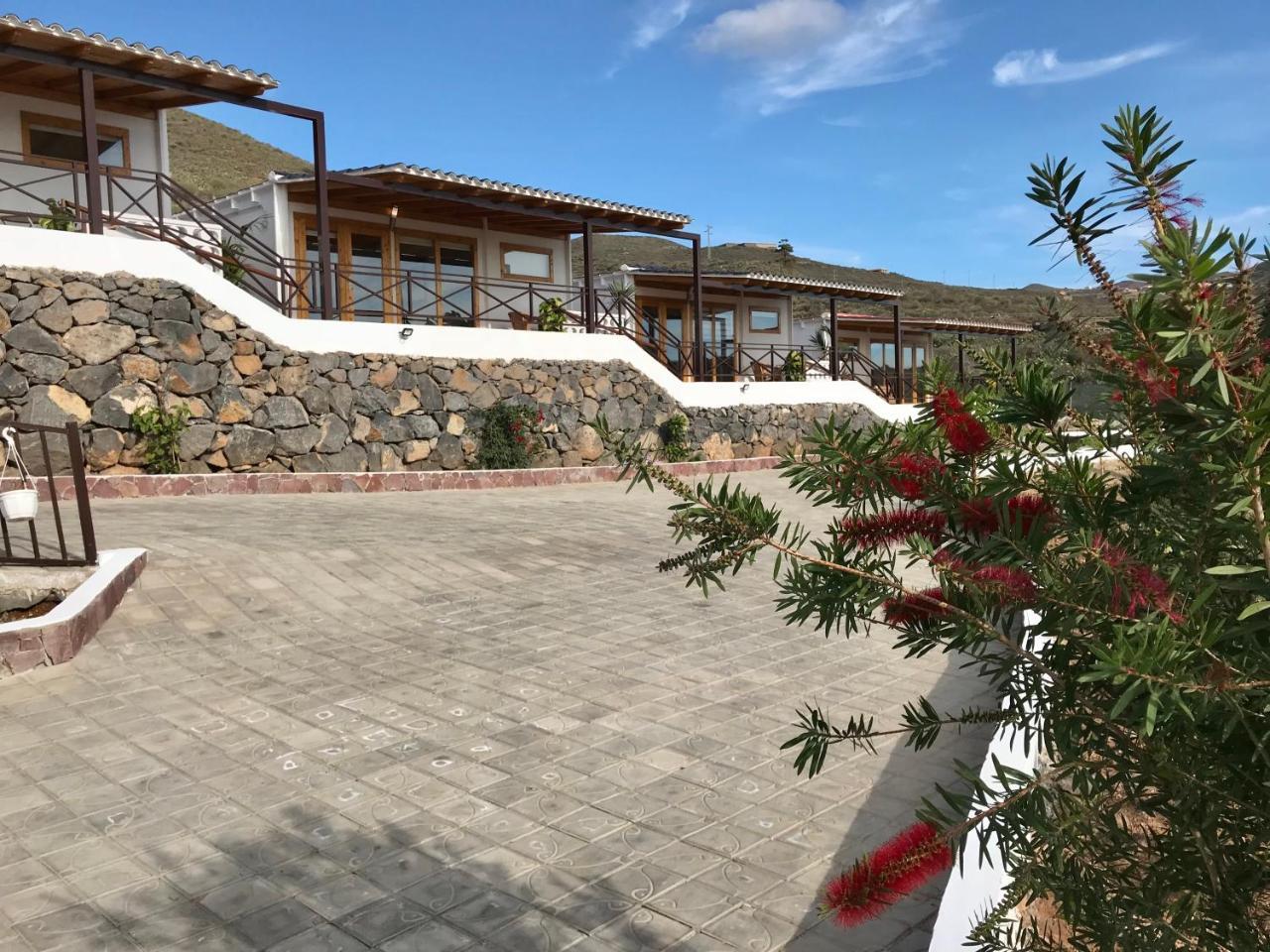 Finca la Paz (Adults Only) 2