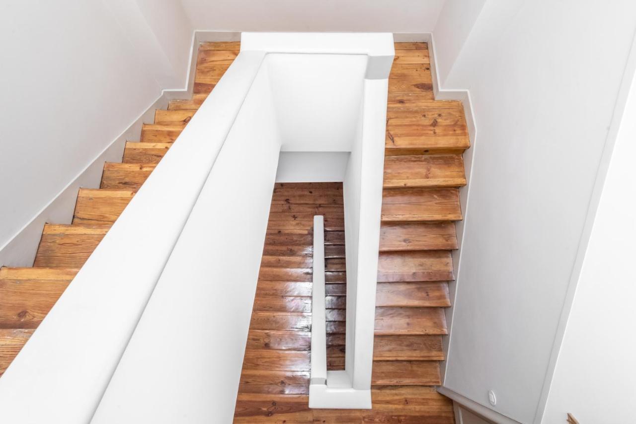 Fs Boutique Downtown 2