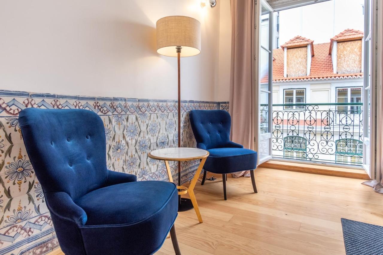 Fs Boutique Downtown