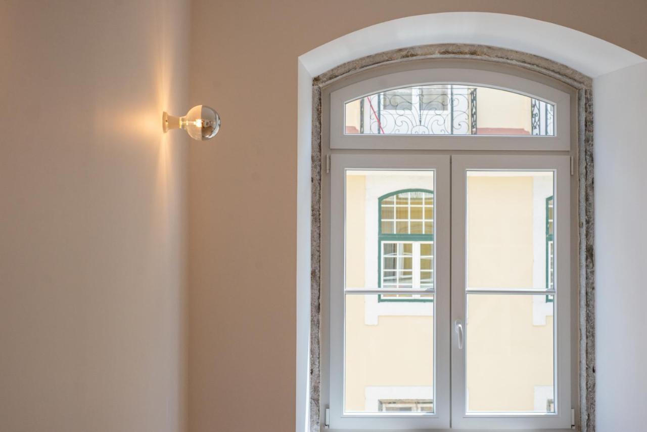 Fs Boutique Downtown 1