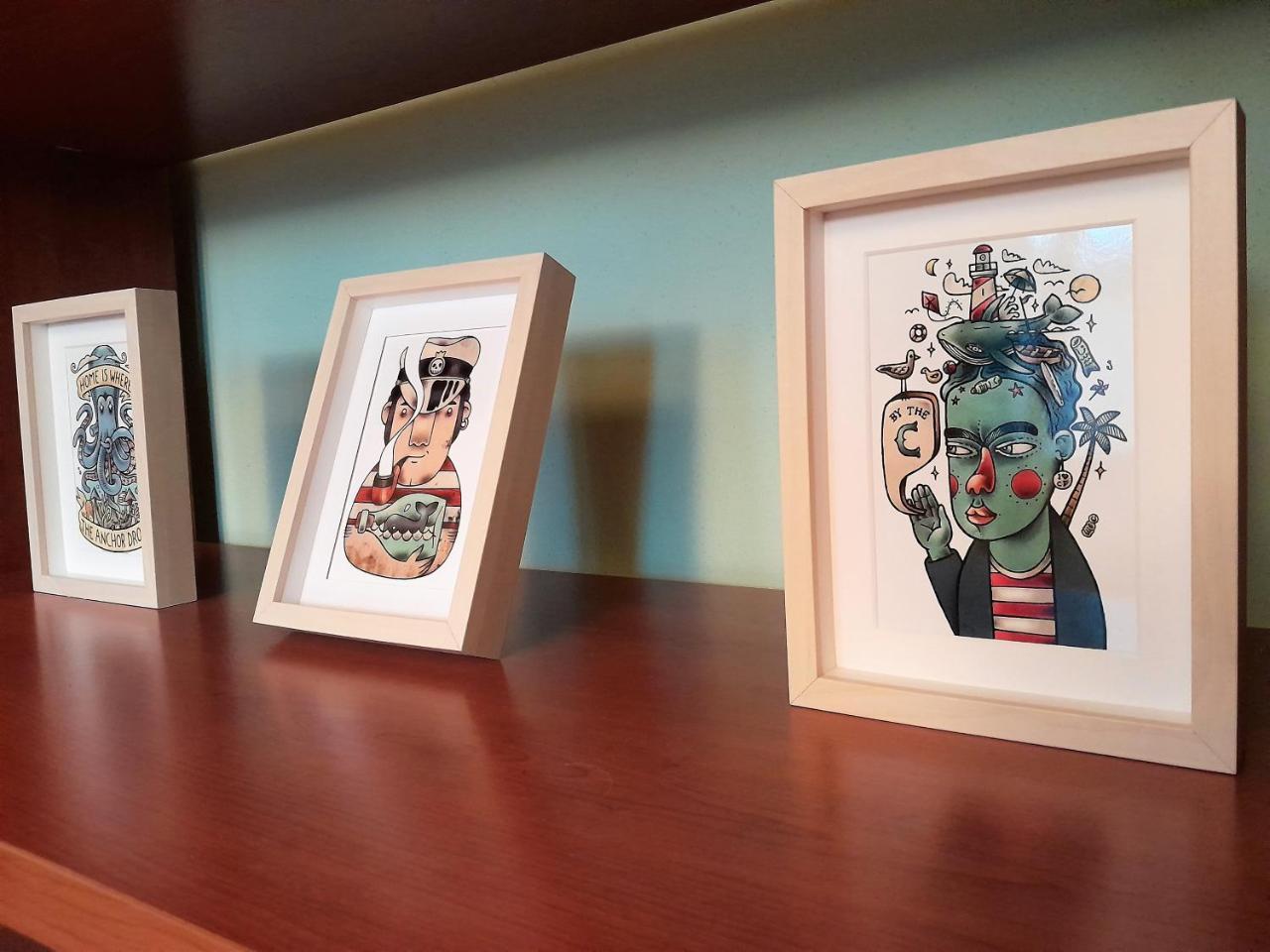 Lovely Apartment in Pula 2