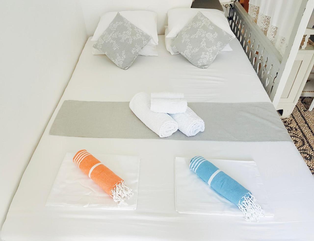 Traditional Villa Sofia