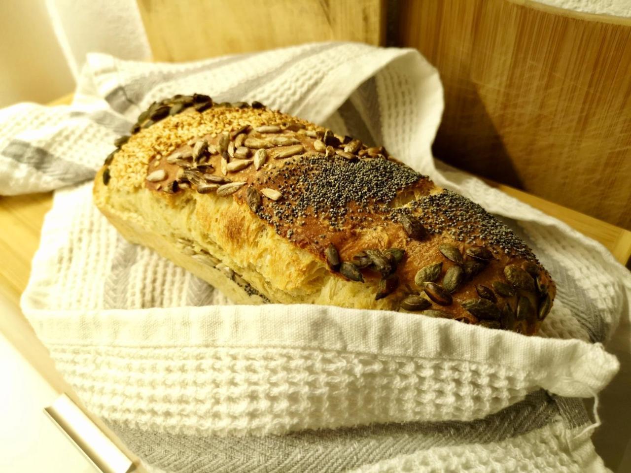 Traditional Villa Sofia 2