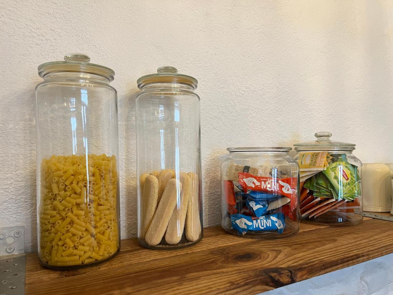 Traditional Villa Sofia 1