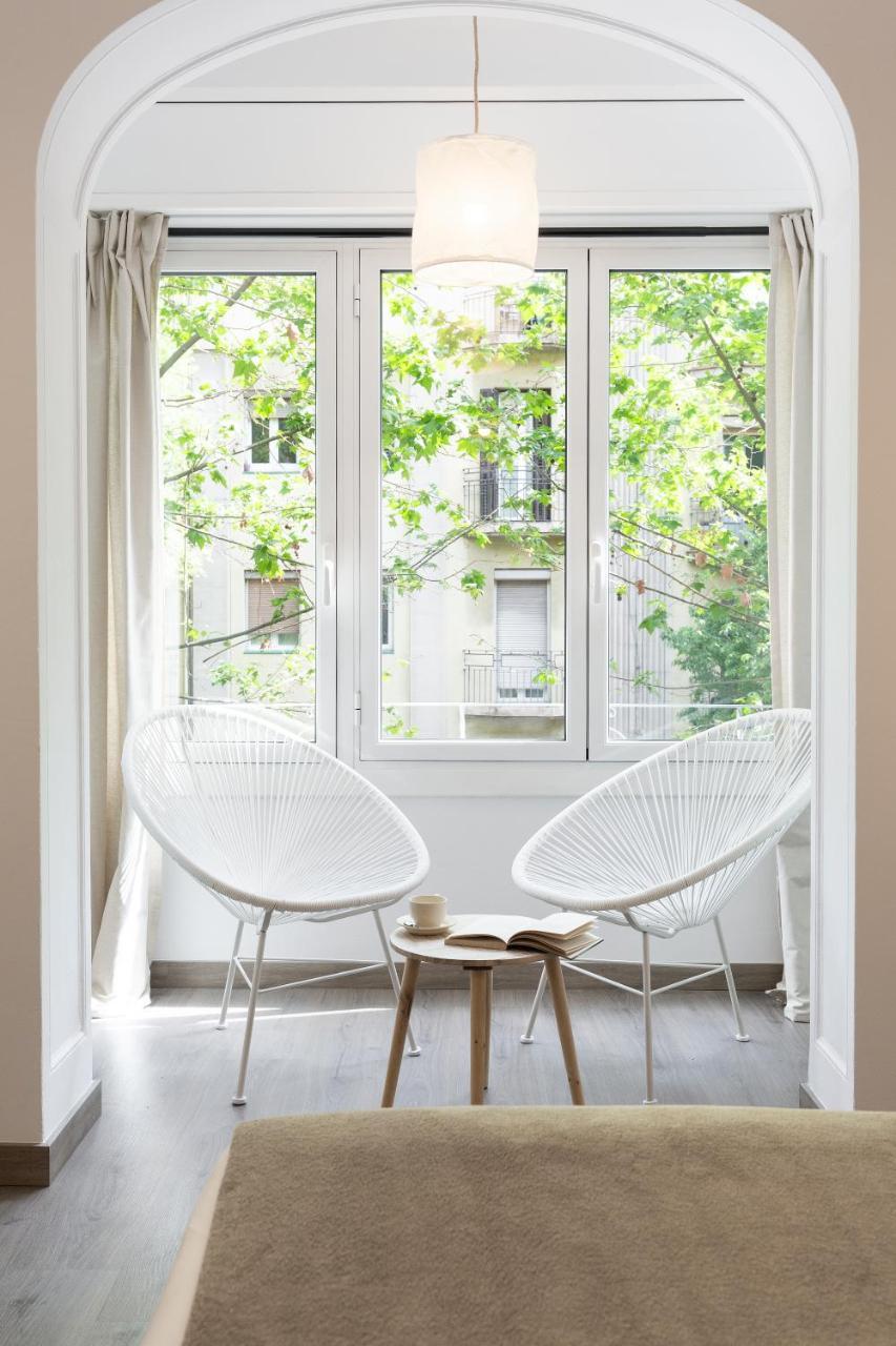 Key Family Cozy Home 1